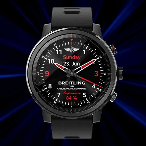 amazfit watchface iwc|amazfit watch face creator.